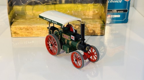Corgi scale no 80309 - scale, no.80309