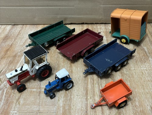 Britains salop mt50 cargo - britains-salop, mt50/cargo