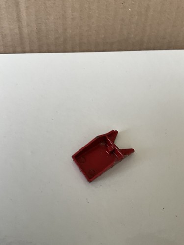 Corgi toys 1490 - corgi, no.1490