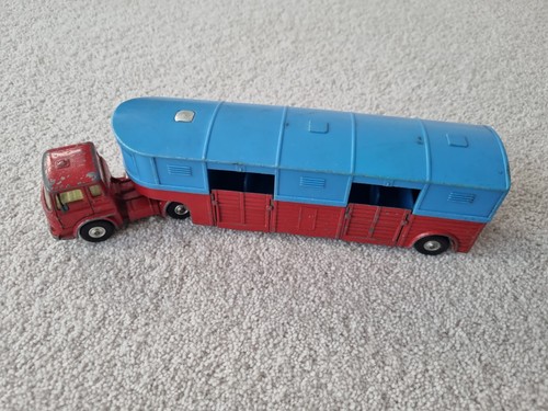 Corgi major toys - corgi,