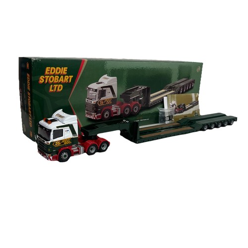 Mint corgi cc12203 eddie - cc12203,