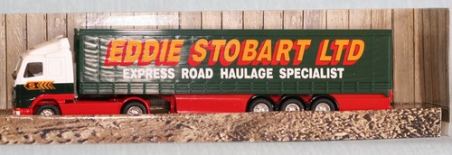 Corgi classics 59504 volvo - corgi,