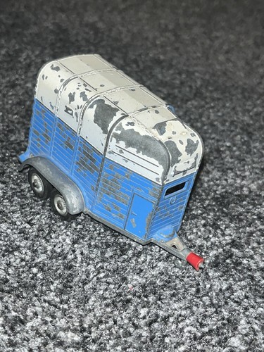 Corgi 112 beaufort - 112,