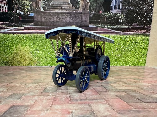 Corgi goldstar special cc20304 - special,